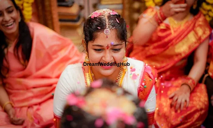 Happys Wedding Photography and Films